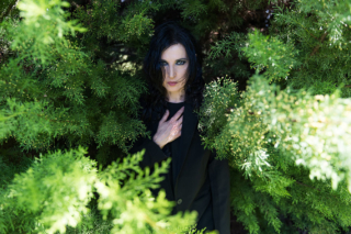 Adalita 2023. Photo: Ian Laidlaw