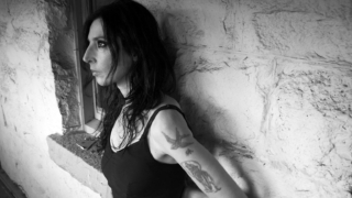 Adalita 2023. Photo: Adam Harding